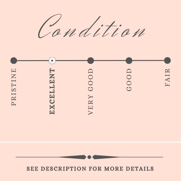 Ann Taylor Loft Cable Knit Crewneck Sweater Size XS 3/4 Sleeves Rabbit Hair EUC - Picture 7 of 8